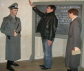 Scandal in Bulgaria. Un ministru a demisionat din cauza unei poze de pe Facebook-ul sau, in care dadea salutul nazist