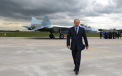 "Vladimir Putin este cel mai bogat om din lume". Un om de afaceri sustine ca stie adevarata avere a presedintelui Rusiei