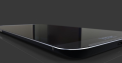 HTC One (M9) va fi telefonul perfect. Se stie tot despre cel mai puternic smartphone lansat pana acum