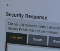 Cati bani au strans hackerii cu WannaCry si de ce nu au fost profesionisti. Cum i-a ajutat Agentia de Securitate Americana