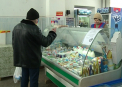SCADE leul, CRESC preturile. Mai multi producatori au scumpit lactatele: "Vad pretul si imi trece pofta"