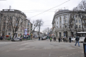 Banii pentru reparatia bulevardului Stefan cel Mare au ajuns in Moldova, dupa ce BEI a anuntat ca suspenda finantarea proiectului