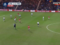 Meci de vis in sferturile Cupei Angliei, unde Manchester United se va intalni cu Arsenal Londra