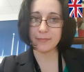 Romanca stabilita in Manchester: "Medicii care participau la o conferinta pe teme medicale au mers voluntar sa ajute"