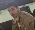 Atentatorul din Manchester ar putea sa fi fost doar "caraus" pentru o retea ISIS. Unde fusese tanarul inainte sa se detoneze