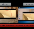 200 de milioane de utilizatori sunt in pericol sa fie victime ale hackerilor. Riscul apare doar cand sunt folosite subtitrari