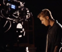 Justin Bieber a cantat "blah blah blah" in timpul unui concert. A uitat versurile celei mai ascultate piese in acest moment: Despacito - VIDEO