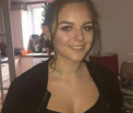 O adolescenta ucisa la Manchester i-a trimis iubitului un mesaj cu jumatate de ora inainte de atac. Ce i-a spus