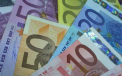 Leul prinde la puteri in fata valutei. BNM a anuntat cursul oficial pentru maine