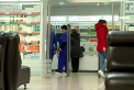 Usor de spus, greu de facut. Ce trebuie sa faca pacientii ca sa-si poata recupera banii cheltuiti pe medicamente