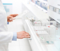 Polonia restrictioneaza accesul femeilor la contraceptia de urgenta. Proiectul de lege controversat, adoptat de politicieni
