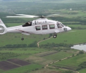 Rusia a testat cu succes noul sau elicopter, KA-62, cel mai bun de pana acum. Poate zbura in orice conditii grele - VIDEO