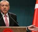Erdogan a cerut cluburilor din Turcia sa scoata denumirea "arena" din numele stadioanelor. Motivul din spatele deciziei