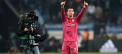 "E NASCUT pentru goluri!" Ronaldo a urcat in clasamentul all-time al celor mai buni marcatori de la Real! Seceta s-a incheiat