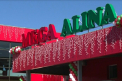 Un nou magazin, Mega Alina Cosmetics, in afara orasului! Aici ai un asortiment bogat la preturi accesibile