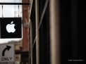 Apple, acuzata ca "fura" angajatii gigantilor auto.Bonusuri si salarii uriase pentru proiectul cu care vrea sa uimeasca lumea