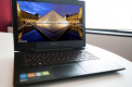 Ai un astfel de laptop? Esti in mare pericol! Ce trebuie sa faci urgent