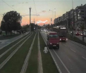 O vatmanita din Turcia a observat un barbat rugandu-se. Gestul pe care l-a facut a impresionat o lume intreaga.