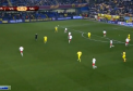 Meciuri tari in primul runda eliminatorie a Ligii Europa. Celtic a remizat cu Inter Milano. Denis Cheryshev, vedeta serii