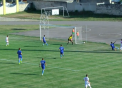 Scandal la Orhei. Motivul pentru care formatia de fotbal Milsami ar putea parasi provincia