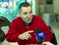 Un barbat din capitala si-a surprins sotia cu o invitatie la ...Campionatul de puzzle la viteza. Cum s-au descurcat participantii - VIDEO