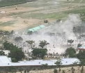 Explozii la Kabul, in timpul unei inmormantari. Cel putin 18 persoane au fost ucise