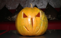 HALLOWEEN 2013. 5 cimitire in care ti-ar fi frica sa intri in cea mai infricosatoare noapte din an