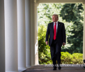 Mesajul lui Donald Trump dupa atacurile din Londra. "Trebuie sa fim destepti, atenti si duri"