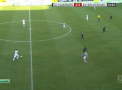 Bayern Munchen continua sa distruga totul in cale in Germania - VIDEO