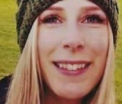 Prima victima a atentatului din Londra este o canadianca. Christine Archibald a murit in bratele logodnicului ei
