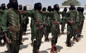 Irakul vrea un "al treilea razboi mondial" impotriva "virusului" reprezentat de Al-Qaida
