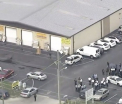 Schimb de focuri de arma in Orlando, Florida. Politia spune ca sunt "mai multe persoane decedate"