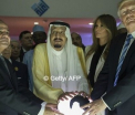 Trump sugereaza ca se afla in spatele deciziei tarilor arabe de a izola Qatar-ul: "E inceputul sfarsitului pentru terorism"