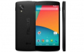 Google a lansat smartphone-ul Nexus 5 si Android "KitKat". VIDEO