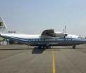 Armata din Myanmar a gasit epava avionului disparut de pe radare si cadavre. Aeronava s-a prabusit in conditii meteo bune