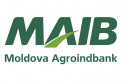 (P) MAIB si-a propus o transformare care  imbina  traditia  cu inovatia