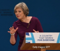 O greseala politica de proportii. De ce a vrut premierul Theresa May sa organizeze alegeri anticipate, crezand ca va castiga