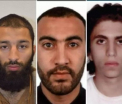 Noi detalii despre atacurile de la Londra: Teroristii incercasera sa inchirieze un camion de 7,5 tone ca sa intre in oameni