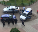 Proteste ample anuntate azi in Rusia fata de politica lui Vladimir Putin. Aleksei Navalnii, "arestat" inaintea mitingului