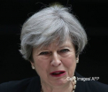 Theresa May, mesaj catre parlamentarii sai: "Eu v-am bagat in aceasta problema, eu va voi scoate din ea"