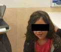 Un roman a fost arestat la Bruxelles, suspectat ca a rapit un copil. Ce a publicat barbatul pe retelele de socializare - FOTO/VIDEO