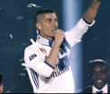 Cristiano Ronaldo, pus oficial sub acuzare pentru evaziune fiscala. Fotbalistul ar datora 15 milioane de euro fiscului
