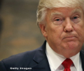 Polemica la New York, intr-o piesa de Shakespeare. Ce a urmat dupa ce Donald Trump a fost pe scena