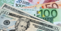 Paradoxul valutar continua. BNM a scumpit euro si dolarul, iar bancile au ieftinit valutele