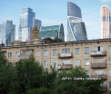 Duma de Stat rusa a adoptat demolarea a 4.500 de blocuri vechi din Moscova. 1,6 milioane de oameni vor fi mutati