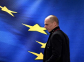 Ministru de Finante: Grecia va avea probleme in primavara si in vara cu plata datoriilor catre FMI si BCE