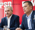 Presa internationala despre incercarea de a-l da jos pe Grindeanu: "E legat de tentativa esuata de dezincriminare a coruptiei"
