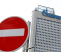 Moldtelecom anunta scumpiri. Cu cat se vor majora tarifele la pachetele internet si IP Internet