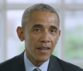 Informatia dezvaluita din greseala de Barack Obama despre gemenii lui Beyonce si Jay Z