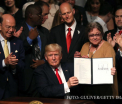 Donald Trump vrea masuri mai dure impotriva Cubei. Decretul care distruge tot ce a construit diplomatia lui Obama
